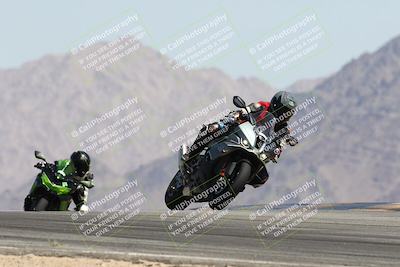 media/May-24-2025-TrackXperience (Sat) [[1cecf32909]]/Level 1/Session 4 (Turn 9)/